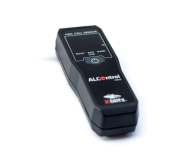 XBLITZ ALControl Mini - 420364 - zdjęcie 2